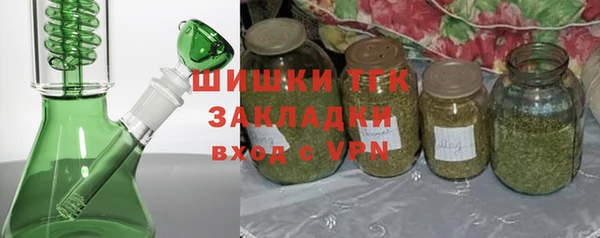 эйфоретик Елизово