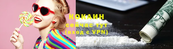 эйфоретик Елизово