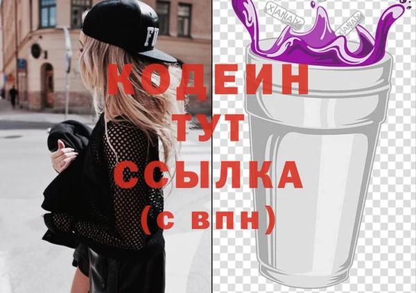 эйфоретик Елизово